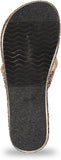 ANAND ARCHIES Slippers