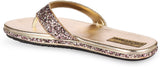 ANAND ARCHIES Slippers