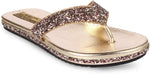 ANAND ARCHIES Slippers