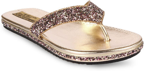 ANAND ARCHIES Slippers