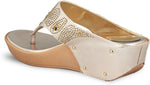 ANAND ARCHIES Girls Wedges