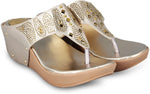 ANAND ARCHIES Girls Wedges