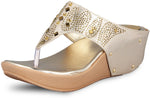 ANAND ARCHIES Girls Wedges