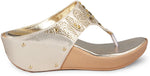 ANAND ARCHIES Girls Wedges