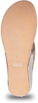 ANAND ARCHIES Girls Wedges