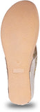 ANAND ARCHIES Girls Wedges