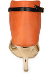 A Click Away Women Heels