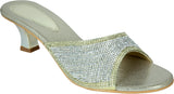 keco Women Heels