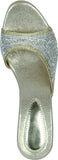 keco Women Heels