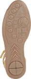 Glitzy Galz Girls Flats