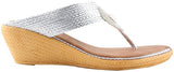 Mod-Inn Women Wedges