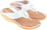 Mod-Inn Women Wedges