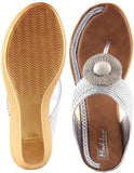 Mod-Inn Women Wedges