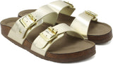 Madden Girl Brando Women Flats