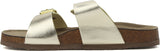 Madden Girl Brando Women Flats