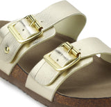 Madden Girl Brando Women Flats