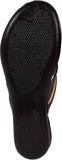 Footshez Women Flats