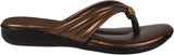 Footshez Women Flats