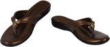 Footshez Women Flats