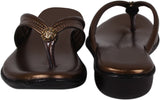 Footshez Women Flats