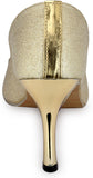 A Click Away Women Heels
