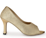 A Click Away Women Heels