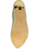 A Click Away Women Heels