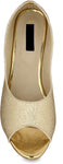 A Click Away Women Heels