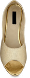 A Click Away Women Heels