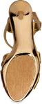 A Click Away Women Heels