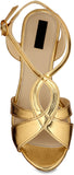 A Click Away Women Heels