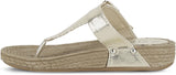 My Foot Women Flats