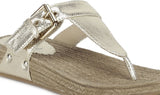 My Foot Women Flats