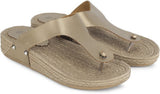 My Foot Women Flats