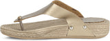 My Foot Women Flats