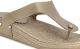 My Foot Women Flats