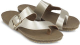 My Foot Women Flats
