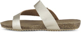 My Foot Women Flats