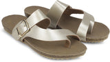 My Foot Women Flats