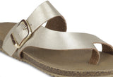 My Foot Women Flats