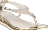 My Foot Women Flats