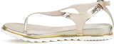 My Foot Women Flats