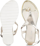 My Foot Women Flats