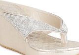 My Foot Women Wedges