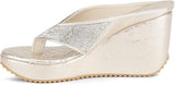 My Foot Women Wedges