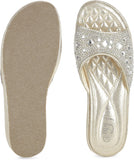 My Foot Women Wedges