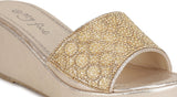 My Foot Women Wedges
