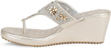 My Foot Women Wedges
