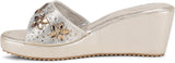 My Foot Women Wedges
