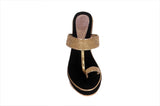 Studio 9 Mash Platform Women Wedges